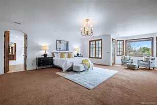 81 Cherry Hills Farm Dr, Cherry Hills Village, CO 80113 - Photo 19
