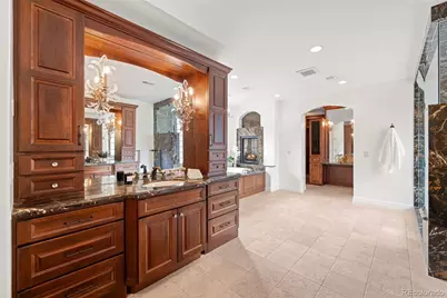 81 Cherry Hills Farm Drive, Cherry Hills Village, CO 80113 - Photo 23