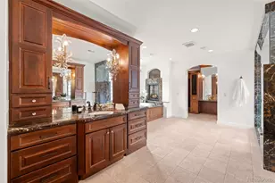 81 Cherry Hills Farm Dr, Cherry Hills Village, CO 80113 - Photo 23