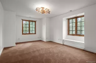81 Cherry Hills Farm Dr, Cherry Hills Village, CO 80113 - Photo 27
