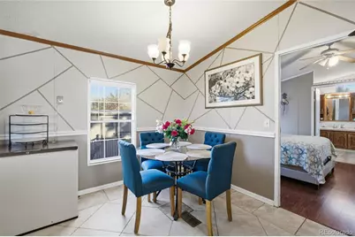 11990 E South Boulder Road, Lafayette, CO 80026 - Photo 5