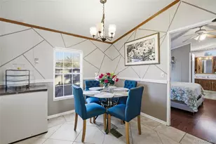 11990 E South Boulder Rd, Lafayette, CO 80026 - Photo 5