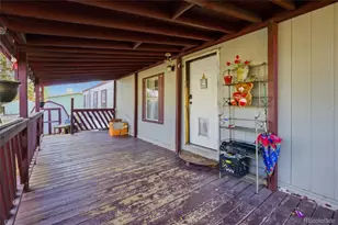 11990 E South Boulder Rd, Lafayette, CO 80026 - Photo 17