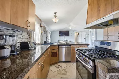 11990 E South Boulder Road, Lafayette, CO 80026 - Photo 7