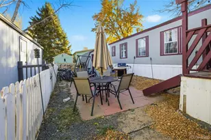 11990 E South Boulder Rd, Lafayette, CO 80026 - Photo 19