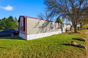 11990 E South Boulder Rd, Lafayette, CO 80026 - Photo 3