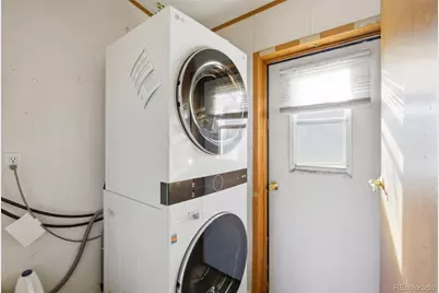 11990 E South Boulder Road, Lafayette, CO 80026 - Photo 9