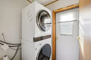 11990 E South Boulder Rd, Lafayette, CO 80026 - Photo 9