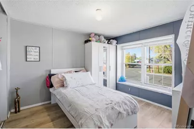 11990 E South Boulder Road, Lafayette, CO 80026 - Photo 15