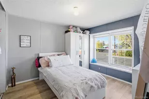 11990 E South Boulder Rd, Lafayette, CO 80026 - Photo 15