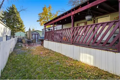 11990 E South Boulder Road, Lafayette, CO 80026 - Photo 19