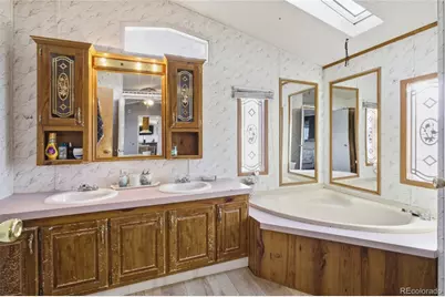 11990 E South Boulder Road, Lafayette, CO 80026 - Photo 11