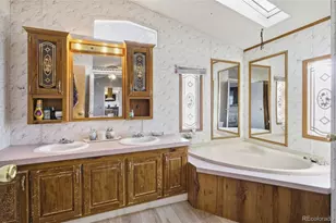 11990 E South Boulder Rd, Lafayette, CO 80026 - Photo 11