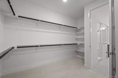 4555 Peak Crest View, Colorado Springs, CO 80918 - Photo 23