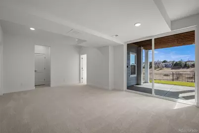 4555 Peak Crest View, Colorado Springs, CO 80918 - Photo 31