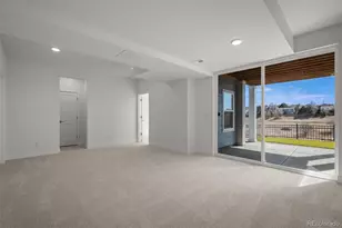 4555 Peak Crst Vw, Colorado Springs, CO 80918 - Photo 31