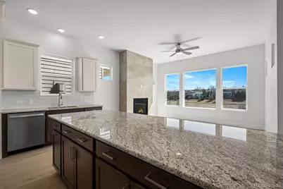 4555 Peak Crest View, Colorado Springs, CO 80918 - Photo 9