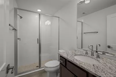 4555 Peak Crest View, Colorado Springs, CO 80918 - Photo 33