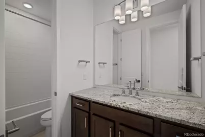 4555 Peak Crest View, Colorado Springs, CO 80918 - Photo 25