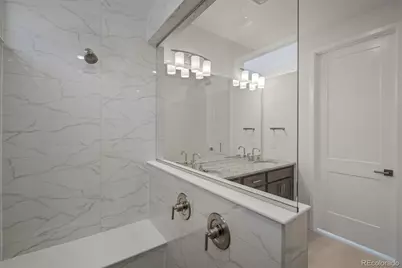 4555 Peak Crest View, Colorado Springs, CO 80918 - Photo 21