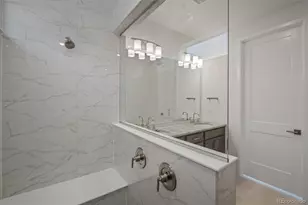 4555 Peak Crst Vw, Colorado Springs, CO 80918 - Photo 21