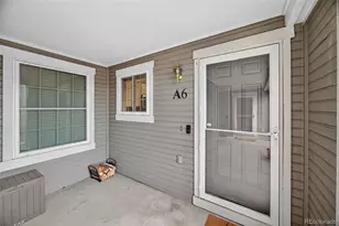 6731 S Ivy Way, Centennial, CO 80112 - Photo 3