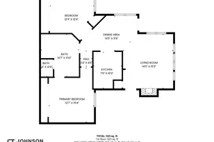 6731 S Ivy Way, Centennial, CO 80112 - Photo 29