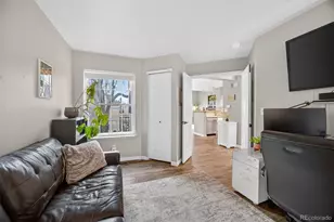 6731 S Ivy Way, Centennial, CO 80112 - Photo 21