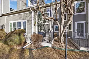 6731 S Ivy Way, Centennial, CO 80112 - Photo 23