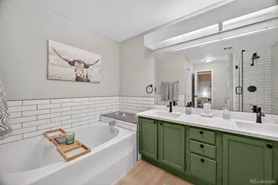 6731 S Ivy Way #A6, Centennial, CO 80112 - Photo 19