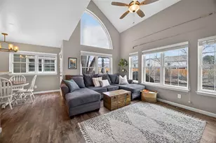 6731 S Ivy Way, Centennial, CO 80112 - Photo 1