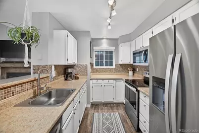 6731 S Ivy Way #A6, Centennial, CO 80112 - Photo 11