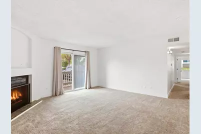 18051 E Kentucky Avenue #103, Aurora, CO 80017 - Photo 3