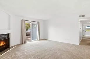 18051 E Kentucky Ave, Aurora, CO 80017 - Photo 3