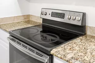 18051 E Kentucky Ave, Aurora, CO 80017 - Photo 13