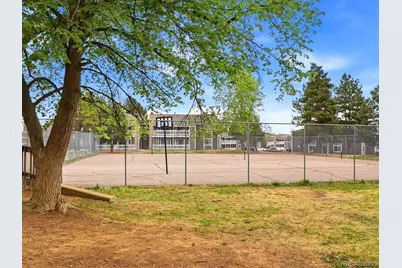 18051 E Kentucky Avenue #103, Aurora, CO 80017 - Photo 27