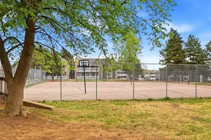 18051 E Kentucky Ave, Aurora, CO 80017 - Photo 27