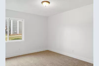 18051 E Kentucky Avenue #103, Aurora, CO 80017 - Photo 17