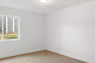 18051 E Kentucky Ave, Aurora, CO 80017 - Photo 17
