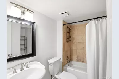 18051 E Kentucky Avenue #103, Aurora, CO 80017 - Photo 15
