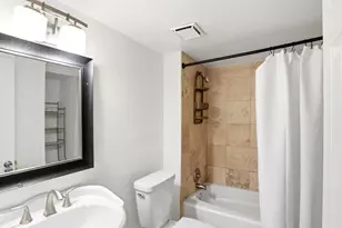 18051 E Kentucky Ave, Aurora, CO 80017 - Photo 15