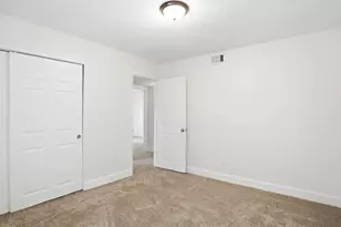 18051 E Kentucky Ave, Aurora, CO 80017 - Photo 23