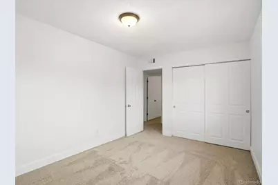 18051 E Kentucky Avenue #103, Aurora, CO 80017 - Photo 21