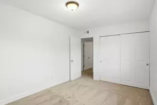 18051 E Kentucky Ave, Aurora, CO 80017 - Photo 21