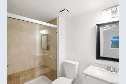 18051 E Kentucky Avenue #103, Aurora, CO 80017 - Photo 19