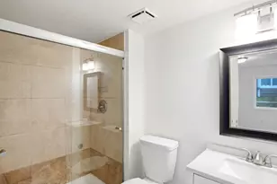 18051 E Kentucky Ave, Aurora, CO 80017 - Photo 19