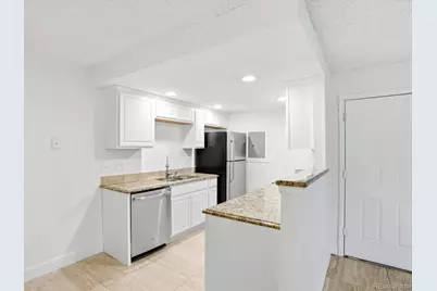 18051 E Kentucky Avenue #103, Aurora, CO 80017 - Photo 9