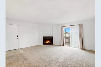 18051 E Kentucky Avenue #103, Aurora, CO 80017 - Photo 5