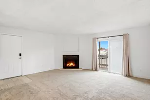 18051 E Kentucky Ave, Aurora, CO 80017 - Photo 5