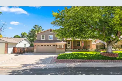 12070 Cherry Street, Thornton, CO 80241 - Photo 39